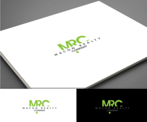 Logo Design by future logo.com for this project | Design: #19030954