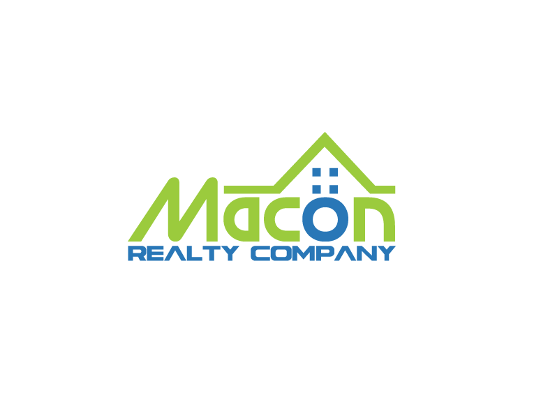 Logo Design by youth11 for this project | Design #19039724