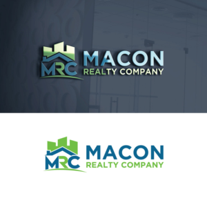 Design de Logo par concepts pour ce projet | Design #19075825