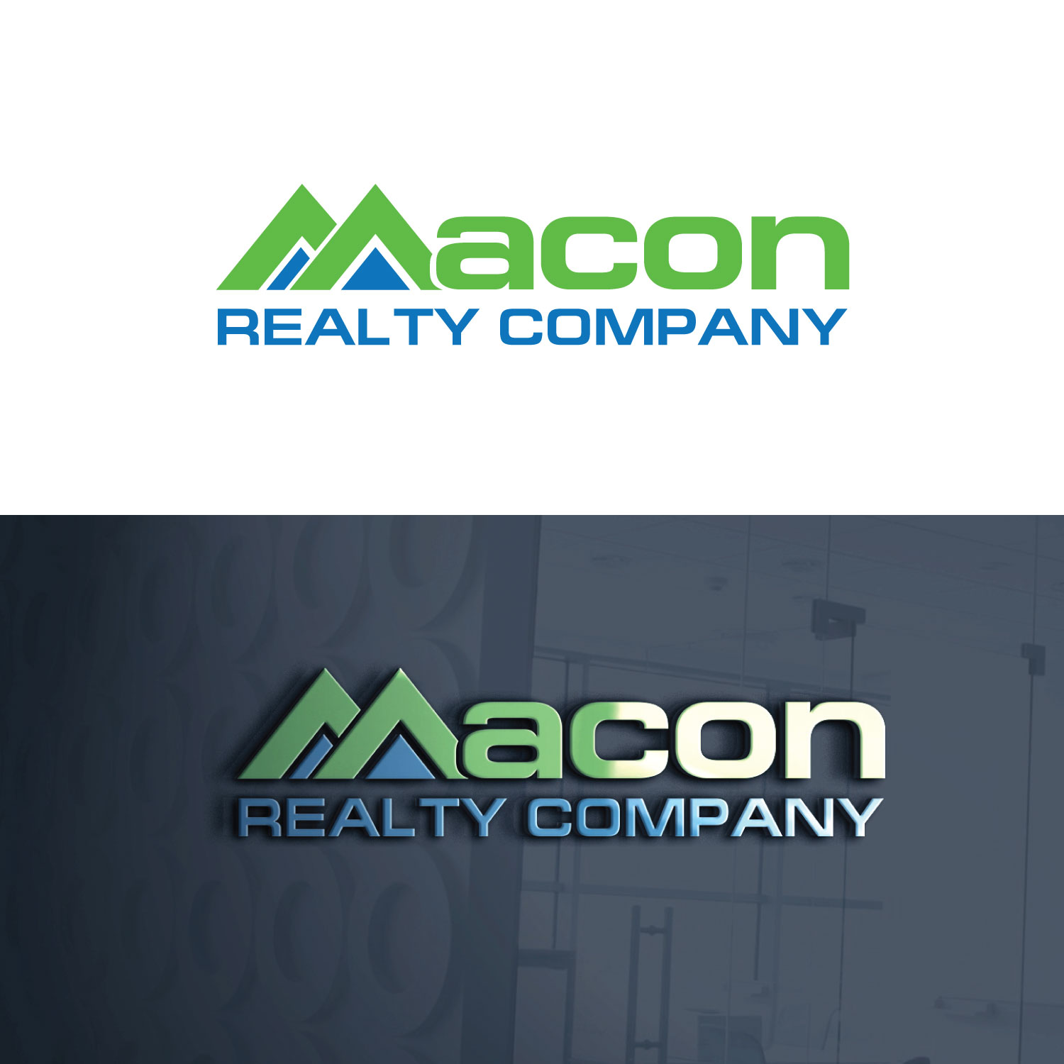 Logo Design by concepts for this project | Design #19075937