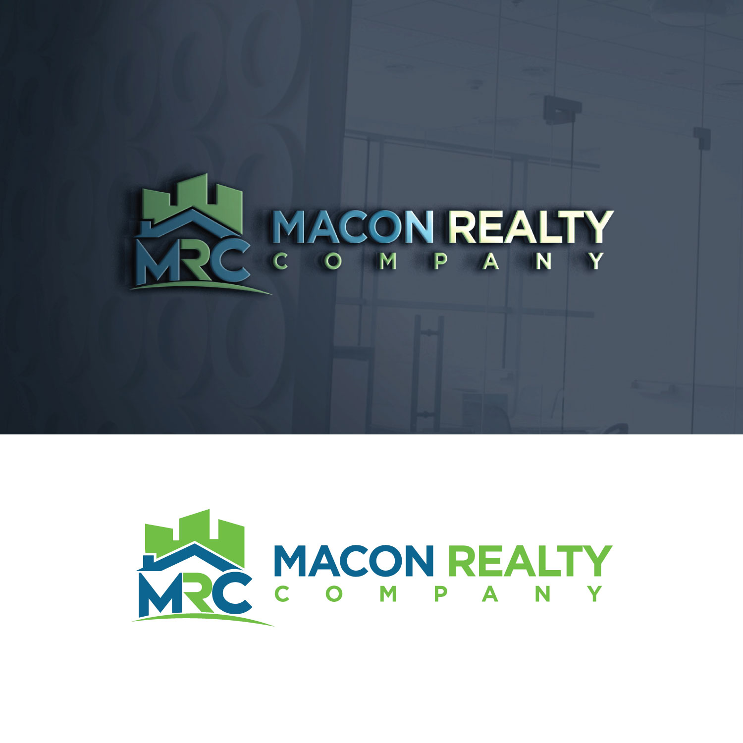 Logo Design by concepts for this project | Design #19093072