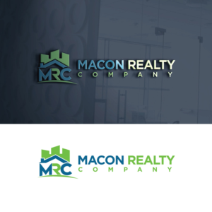 Logo Design by concepts for this project | Design: #19093072