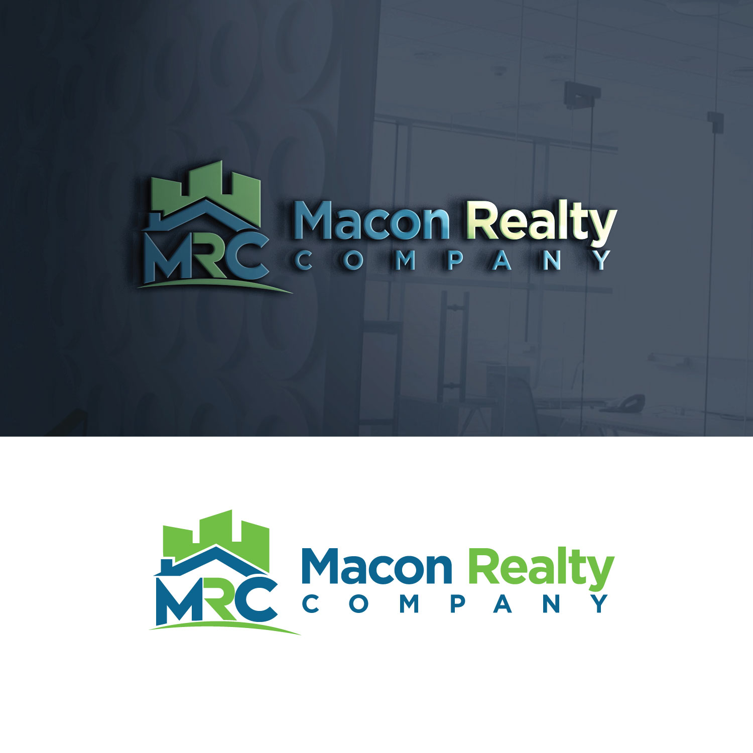 Logo Design by concepts for this project | Design #19093073