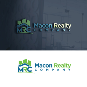 Logo Design by concepts for this project | Design: #19093073
