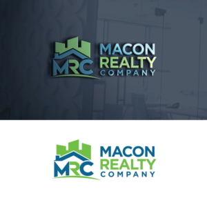 Logo Design by concepts for this project | Design: #19093074