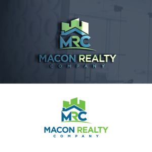 Logo Design by concepts for this project | Design: #19093075
