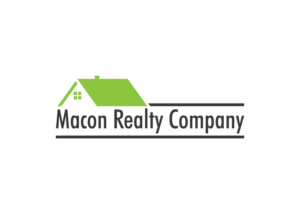Logo Design by ILCHE 88 for this project | Design: #19066472