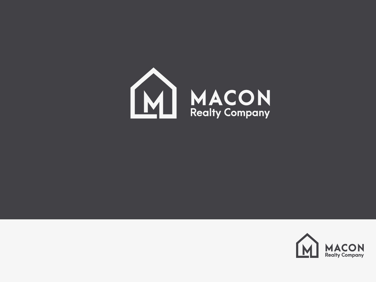 Design de Logo par ArtCreative pour ce projet | Design #19072248