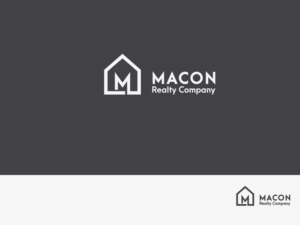 Logo Design by ArtCreative for this project | Design: #19072248
