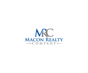 Logo Design by CreativeSoldier for this project | Design: #19037808