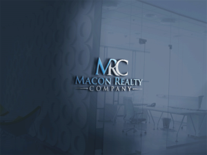 Logo Design by CreativeSoldier for this project | Design: #19037809