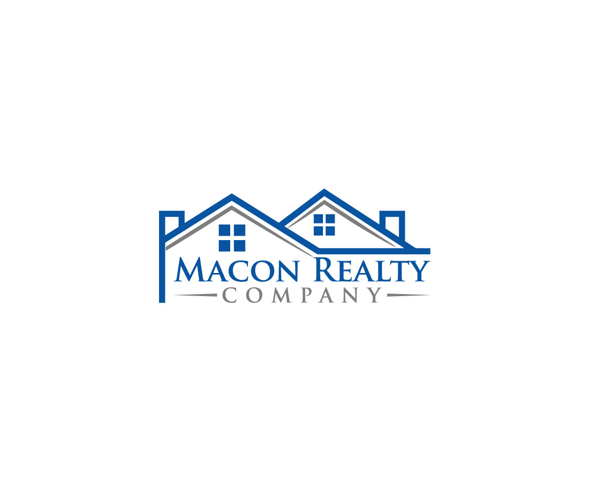 Logo Design by CreativeSoldier for this project | Design #19037811