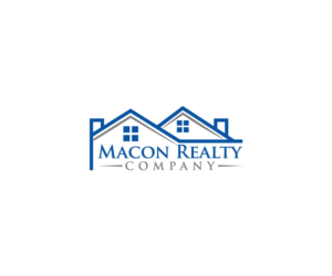 Logo Design by CreativeSoldier for this project | Design: #19037811