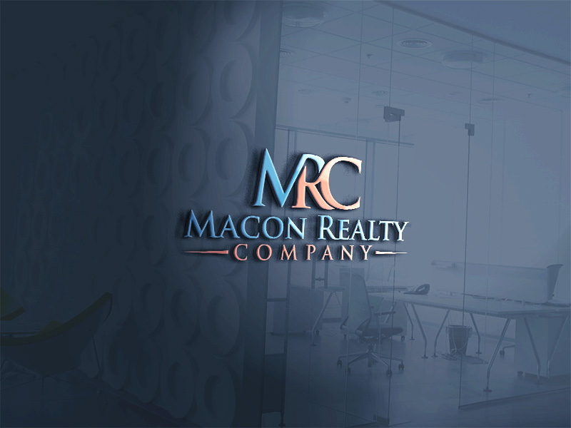 Logo Design by CreativeSoldier for this project | Design #19217507