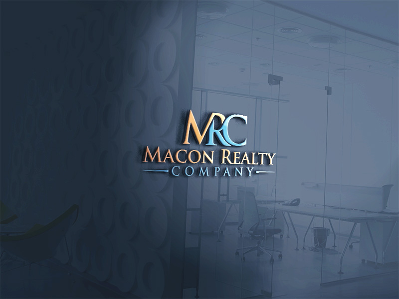 Logo Design by CreativeSoldier for this project | Design #19217508