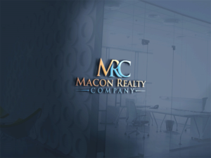 Logo Design by CreativeSoldier for this project | Design: #19217508
