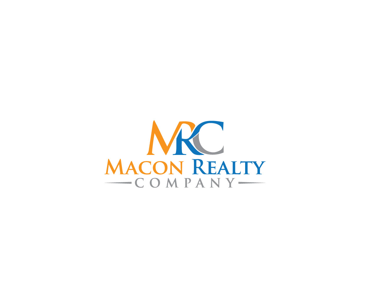 Logo Design by CreativeSoldier for this project | Design #19226196