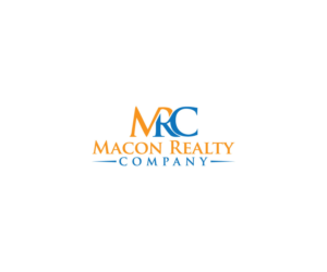 Logo Design by CreativeSoldier for this project | Design: #19226197