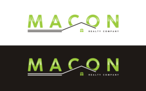 Logo Design by gurudev3 for this project | Design: #19038667