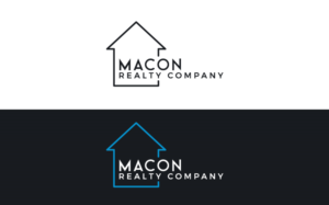 Logo Design by gurudev3 for this project | Design: #19038668