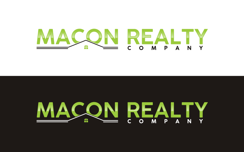 Logo Design by gurudev3 for this project | Design #19096437