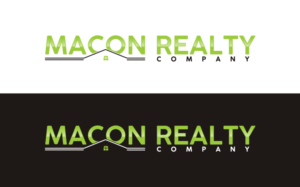 Logo Design by gurudev3 for this project | Design: #19096437