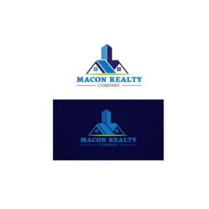 Logo Design by Finley Johnson for this project | Design: #19085321