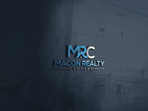 Logo Design by headphone00