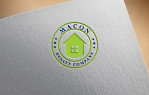 Logo Design by ilovedesign1 for this project | Design: #19036088