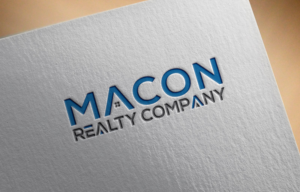 Logo Design by Top1 for this project | Design: #19054865
