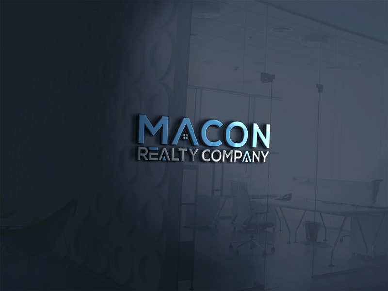 Logo Design by Top1 for this project | Design #19054866