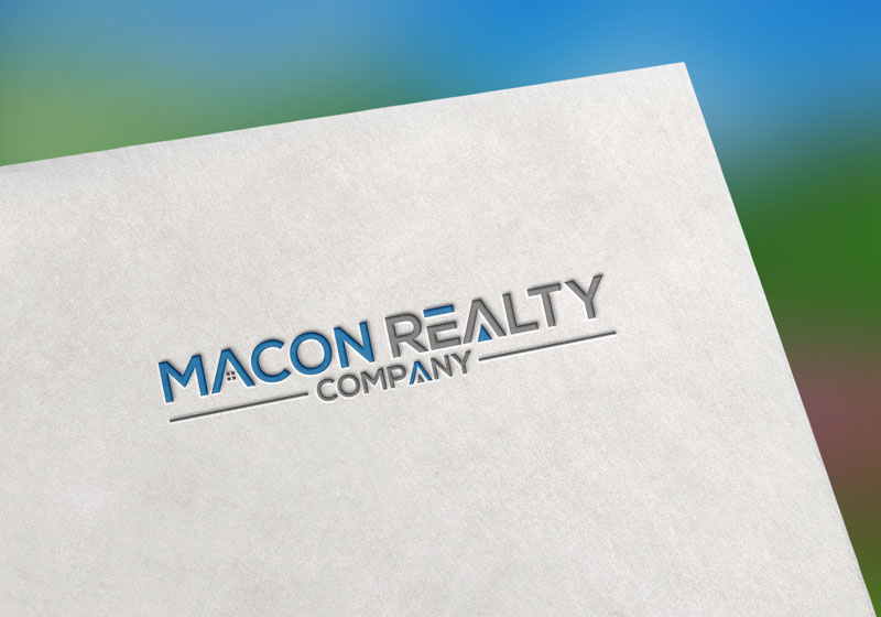 Logo Design by Top1 for this project | Design #19101129