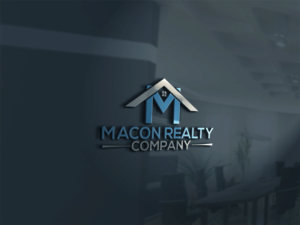 Logo Design by Top1 for this project | Design: #19154864