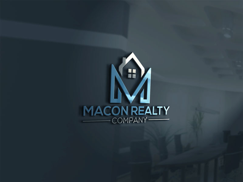 Logo Design by Top1 for this project | Design #19189080