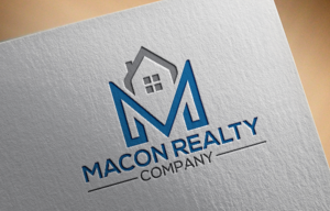 Logo Design by Top1 for this project | Design: #19189081