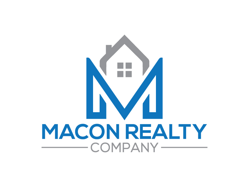 Logo Design by Top1 for this project | Design #19189150