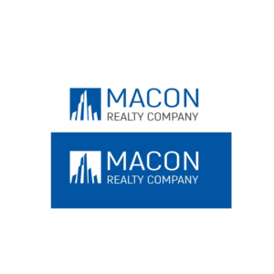 Logo Design by Daniele93 for this project | Design: #19038442