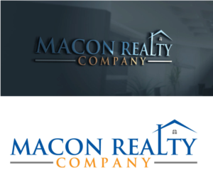 Logo-Design von rayead 2