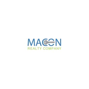 Logo Design by Maislah for this project | Design: #19085528