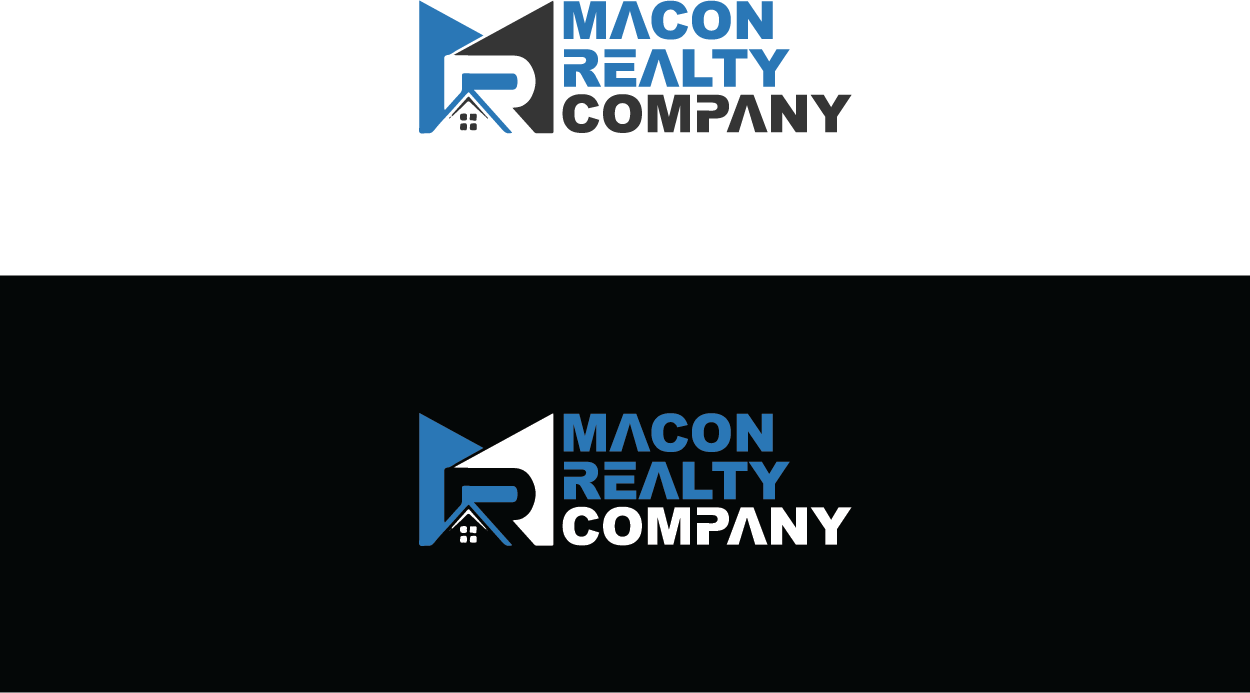 Logo Design by Just Perfect for this project | Design #19077258