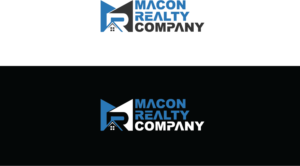 Logo Design by Just Perfect for this project | Design: #19077258