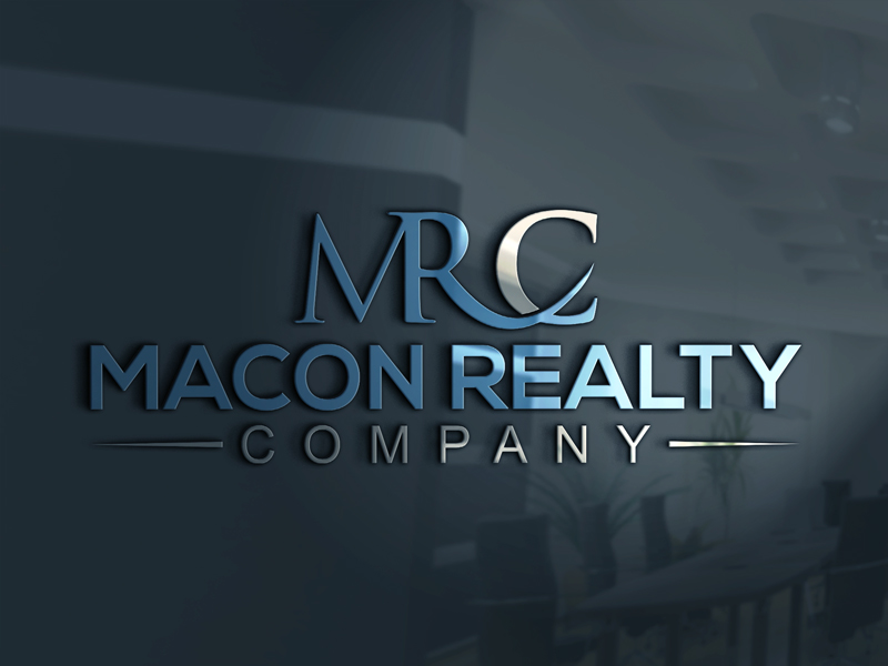 Logo Design by sayma00 for this project | Design #19050001