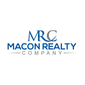 Logo Design by sayma00 for this project | Design: #19050003