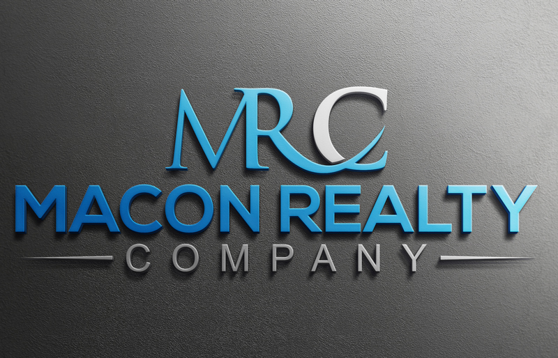 Logo Design by sayma00 for this project | Design #19050004