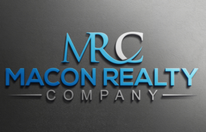 Logo Design by sayma00 for this project | Design: #19050004