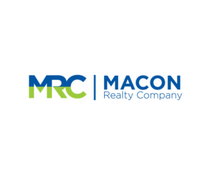 Design de Logo par Boon pour ce projet | Design #19033741