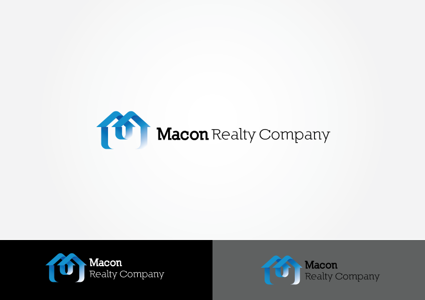 Logo Design by Sofia Pereira for this project | Design #19030826