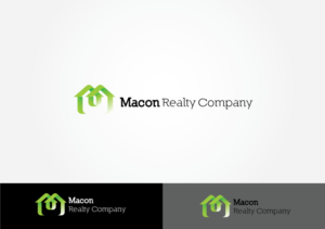 Logo Design by Sofia Pereira for this project | Design: #19030828
