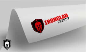 Logo Design by Olisoft