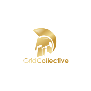 Logo Design by creative.bugs for Ironclad Energy | Design: #19034654